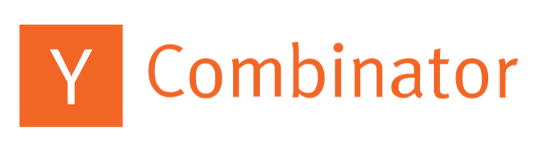 Y Combinator